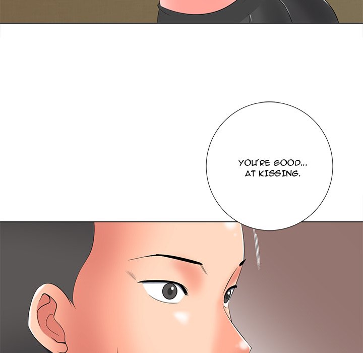 Thirty-two VS Twenty Chapter 3 Page 146