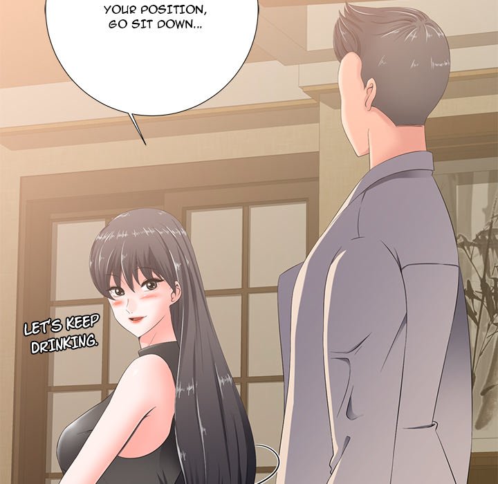 Thirty-two VS Twenty Chapter 3 Page 148