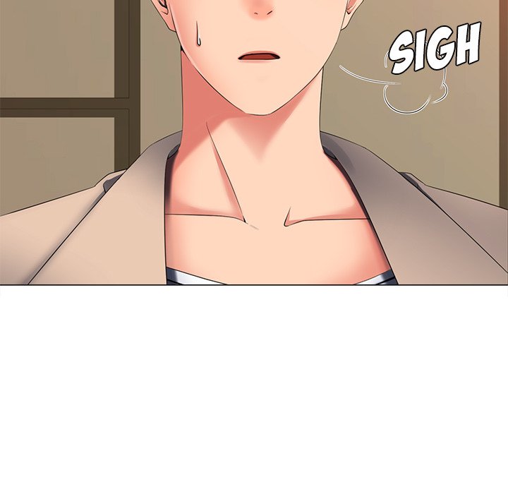 Thirty-two VS Twenty Chapter 3 Page 151