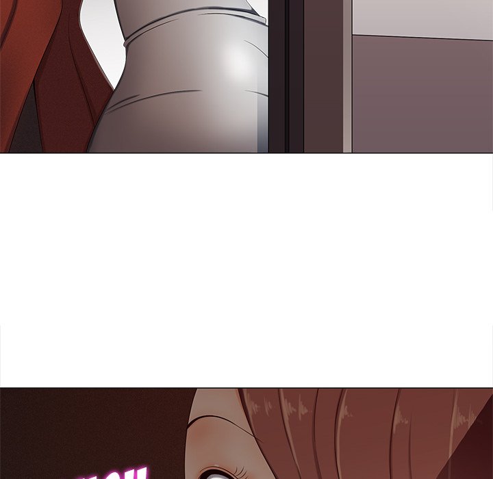 Thirty-two VS Twenty Chapter 3 Page 16