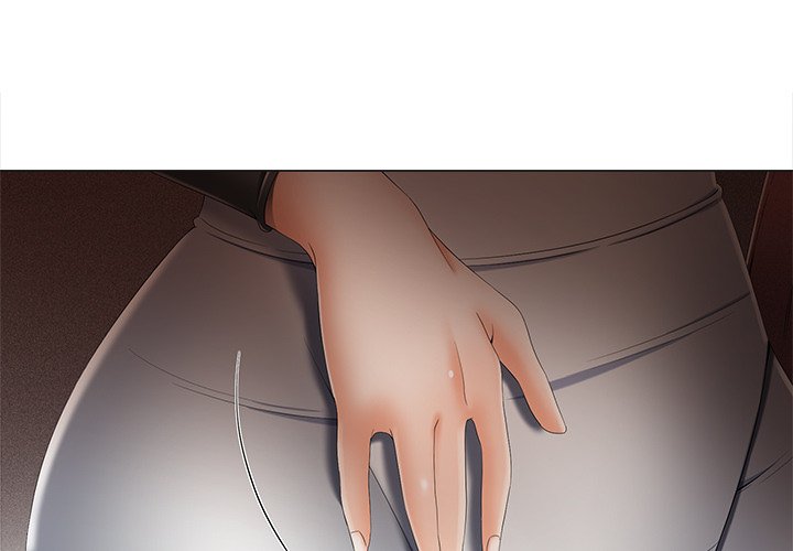 Thirty-two VS Twenty Chapter 3 Page 2