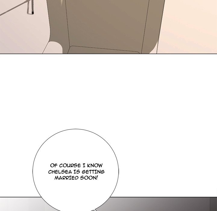 Thirty-two VS Twenty Chapter 3 Page 22