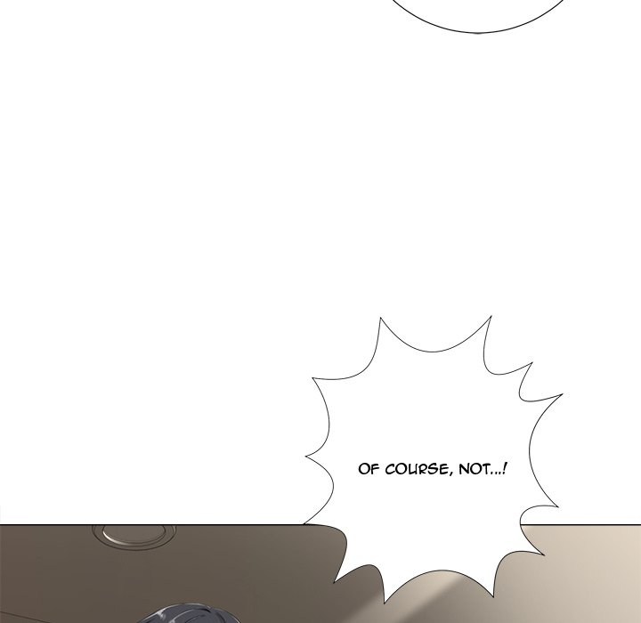 Thirty-two VS Twenty Chapter 3 Page 31
