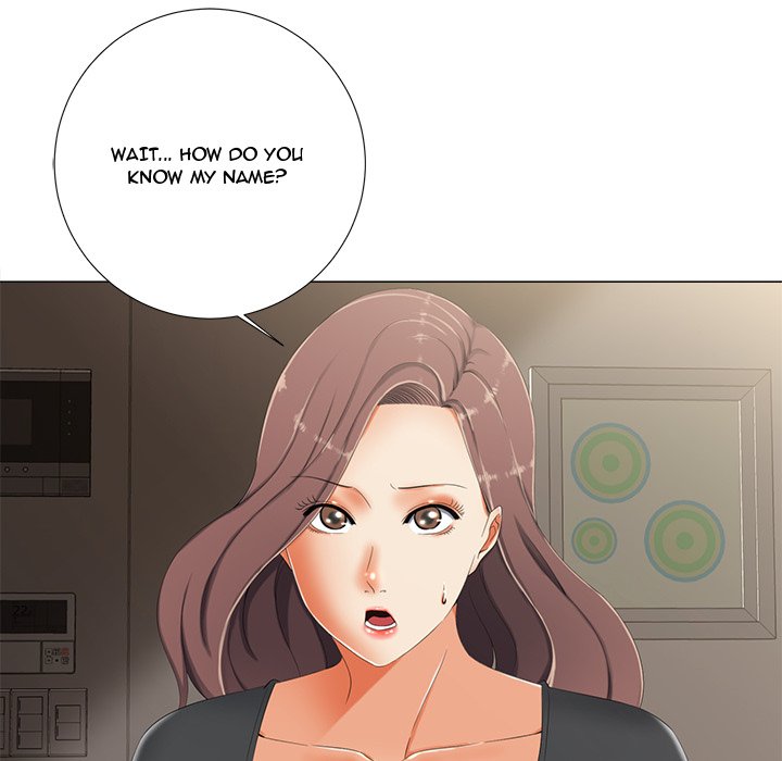 Thirty-two VS Twenty Chapter 3 Page 34