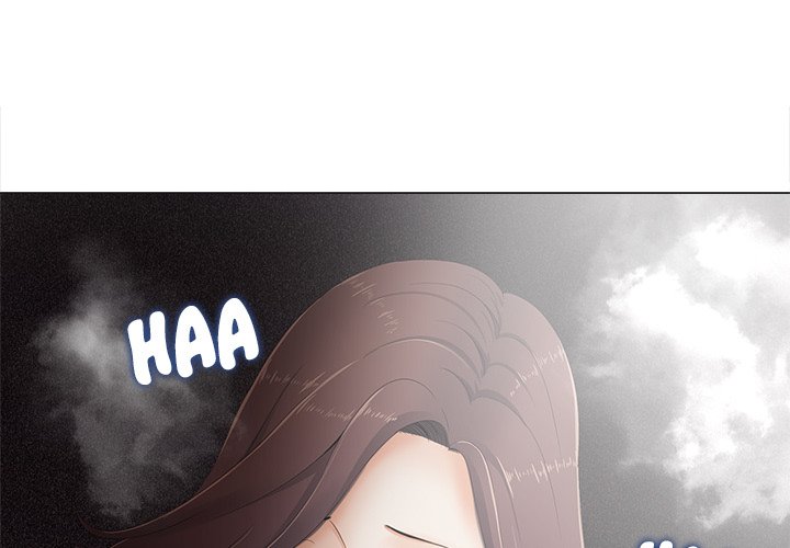 Thirty-two VS Twenty Chapter 3 Page 4