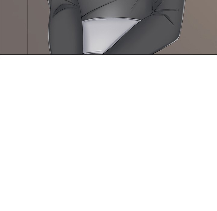 Thirty-two VS Twenty Chapter 3 Page 43