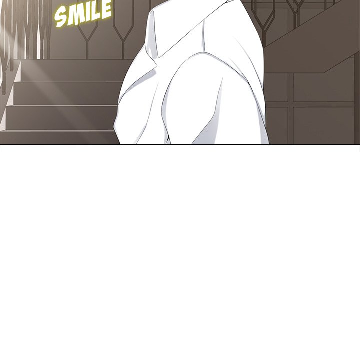 Thirty-two VS Twenty Chapter 3 Page 47