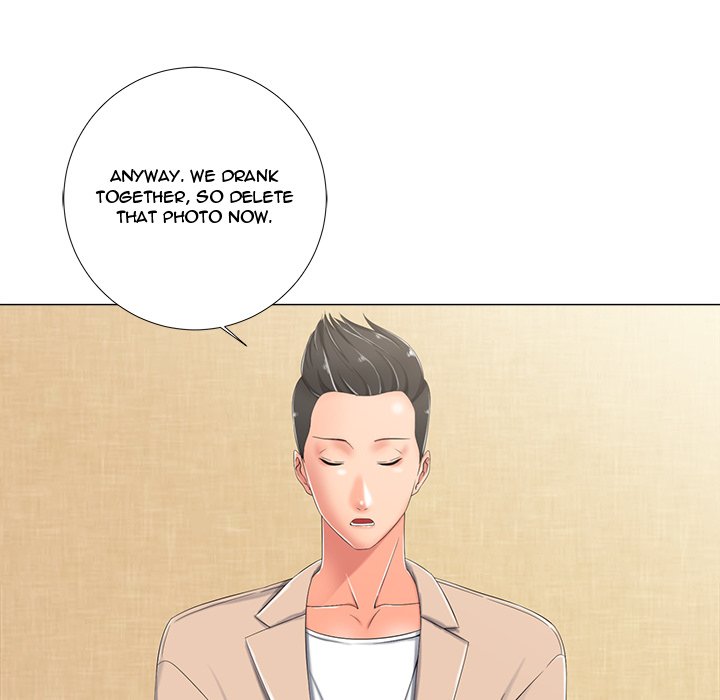 Thirty-two VS Twenty Chapter 3 Page 63