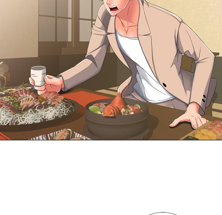 Thirty-two VS Twenty Chapter 3 Page 67