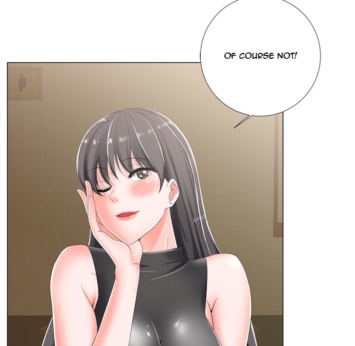 Thirty-two VS Twenty Chapter 3 Page 68