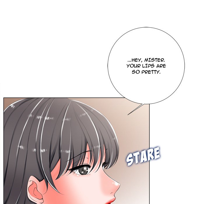 Thirty-two VS Twenty Chapter 3 Page 72