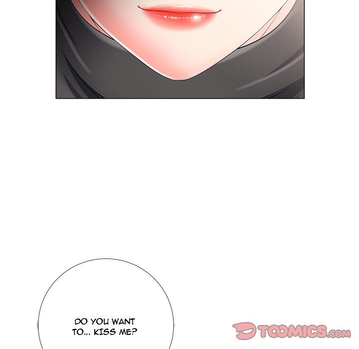 Thirty-two VS Twenty Chapter 3 Page 75