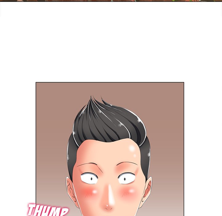 Thirty-two VS Twenty Chapter 3 Page 78
