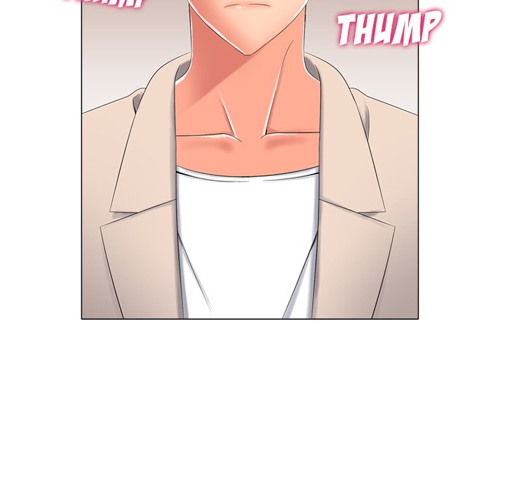 Thirty-two VS Twenty Chapter 3 Page 79