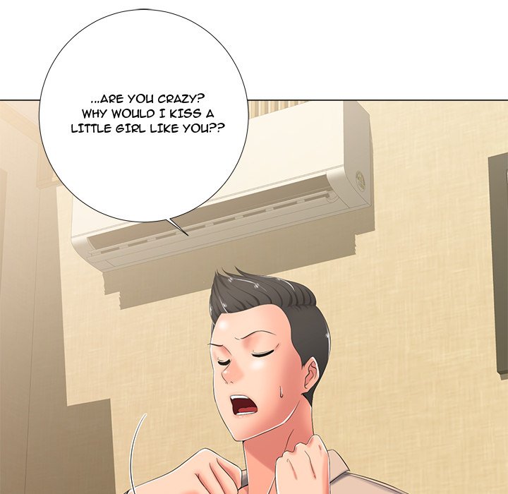 Thirty-two VS Twenty Chapter 3 Page 80