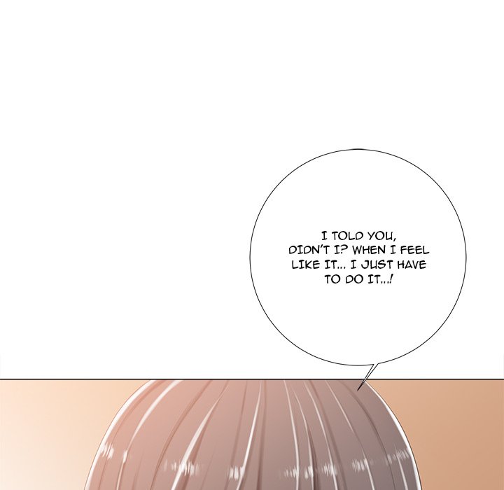 Thirty-two VS Twenty Chapter 3 Page 97