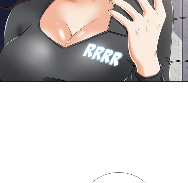 Thirty-two VS Twenty Chapter 4 Page 10