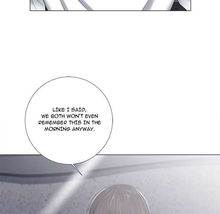 Thirty-two VS Twenty Chapter 4 Page 100