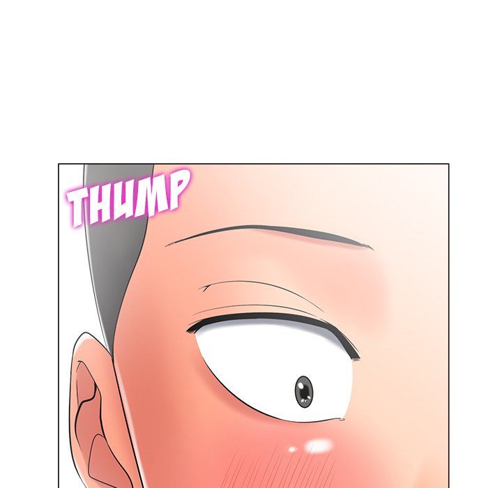 Thirty-two VS Twenty Chapter 4 Page 103