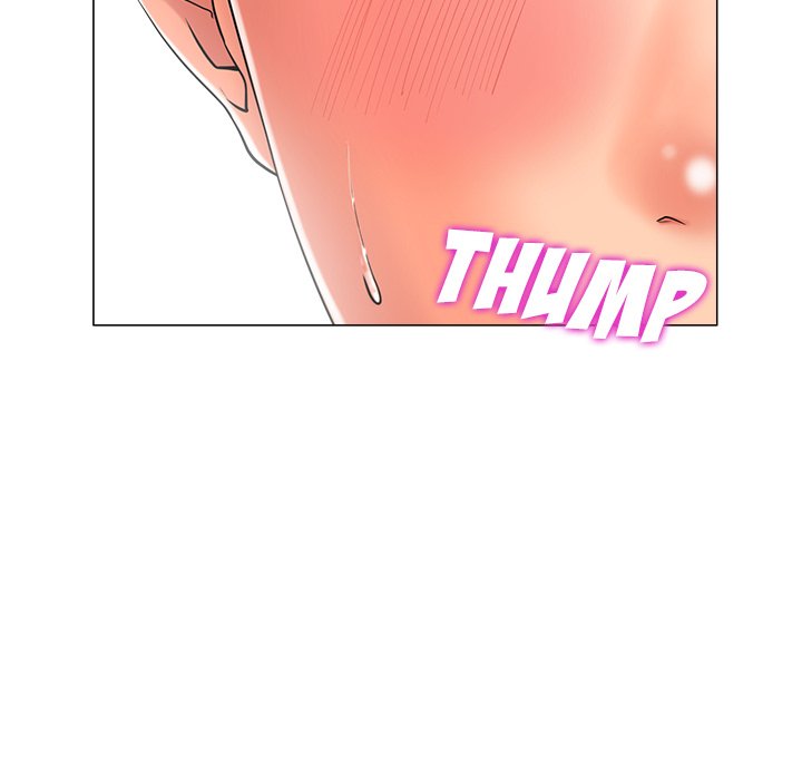 Thirty-two VS Twenty Chapter 4 Page 104
