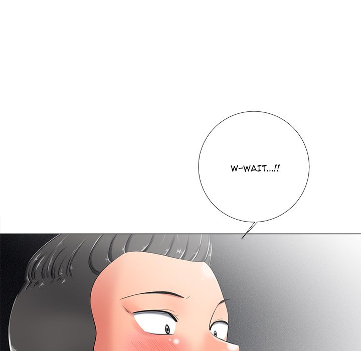 Thirty-two VS Twenty Chapter 4 Page 108