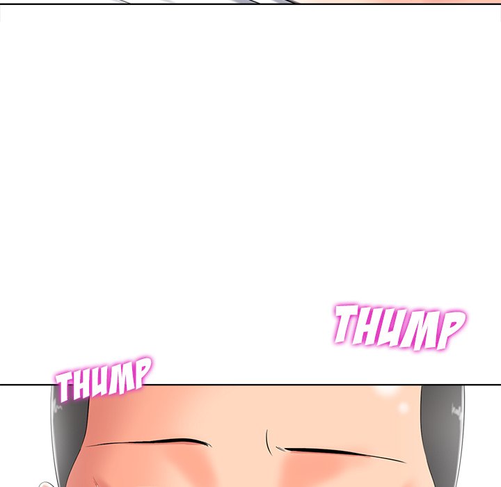 Thirty-two VS Twenty Chapter 4 Page 113