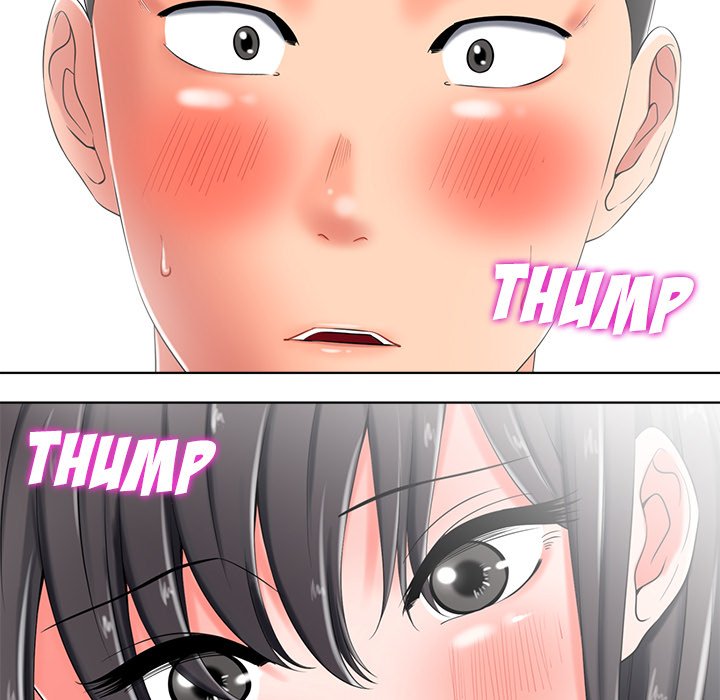 Thirty-two VS Twenty Chapter 4 Page 114