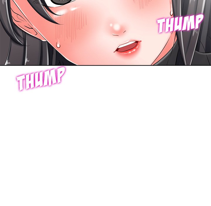 Thirty-two VS Twenty Chapter 4 Page 115