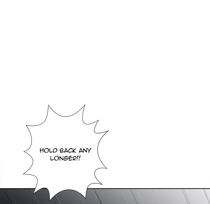 Thirty-two VS Twenty Chapter 4 Page 131