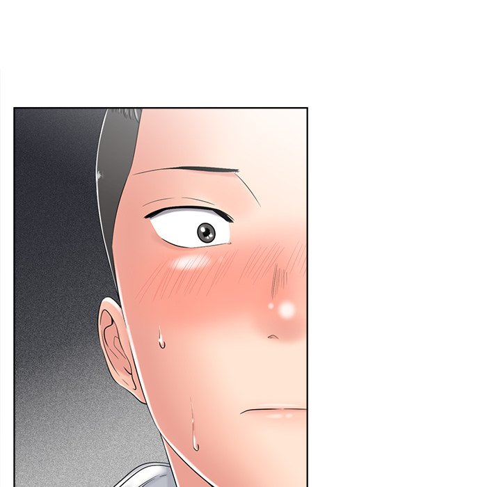 Thirty-two VS Twenty Chapter 4 Page 137