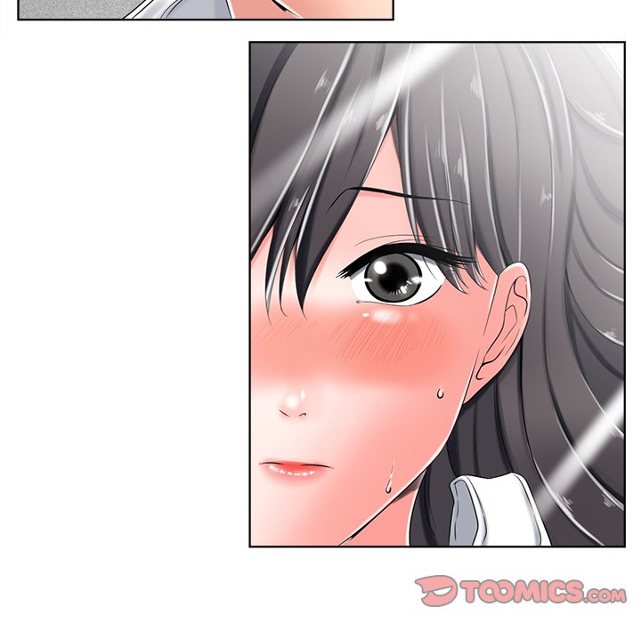 Thirty-two VS Twenty Chapter 4 Page 138