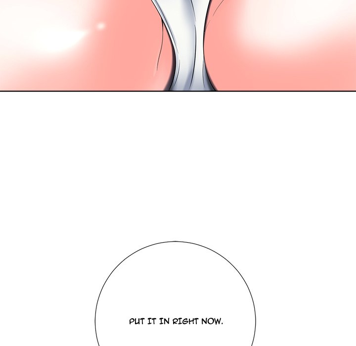 Thirty-two VS Twenty Chapter 4 Page 142