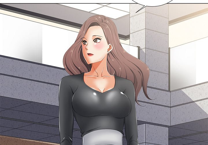 Thirty-two VS Twenty Chapter 4 Page 4
