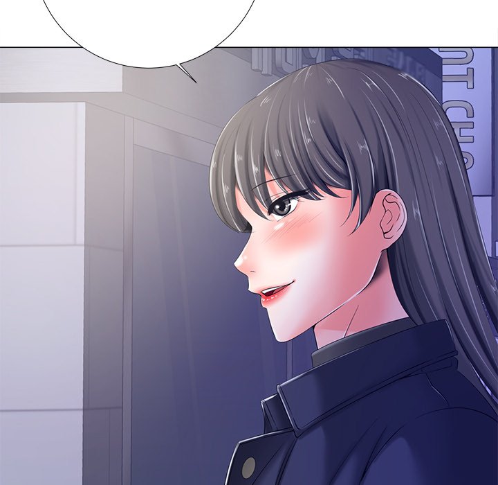 Thirty-two VS Twenty Chapter 4 Page 40