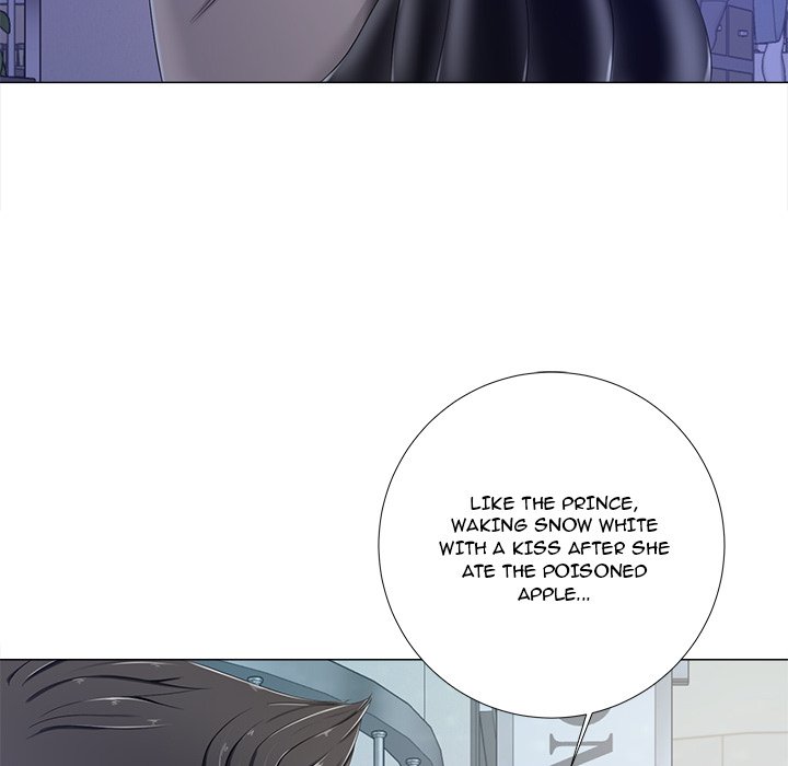 Thirty-two VS Twenty Chapter 4 Page 45