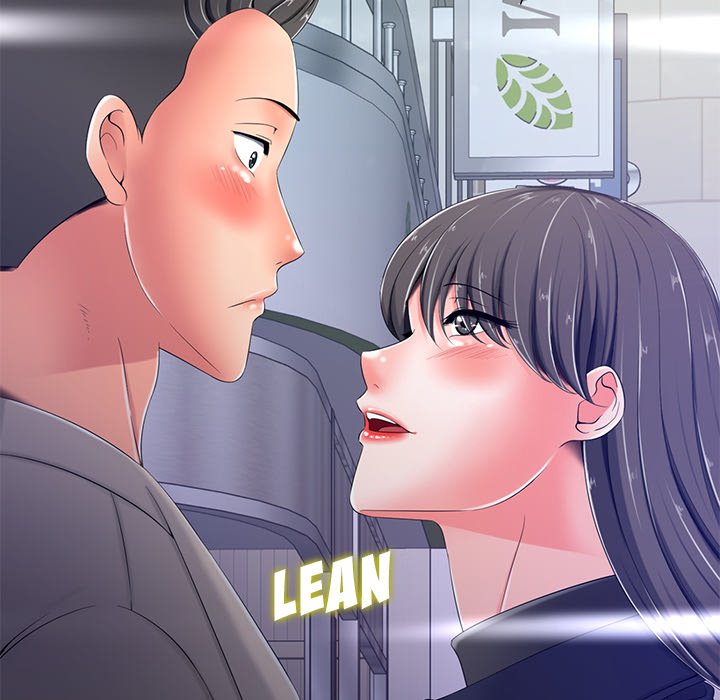 Thirty-two VS Twenty Chapter 4 Page 46