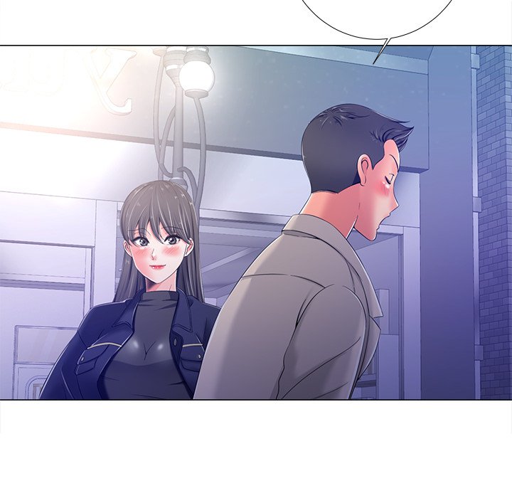 Thirty-two VS Twenty Chapter 4 Page 54
