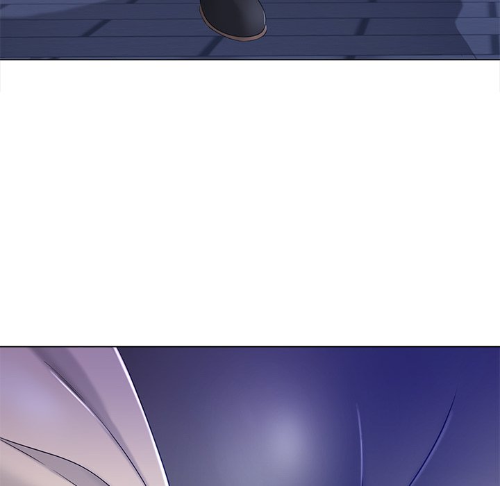 Thirty-two VS Twenty Chapter 4 Page 58