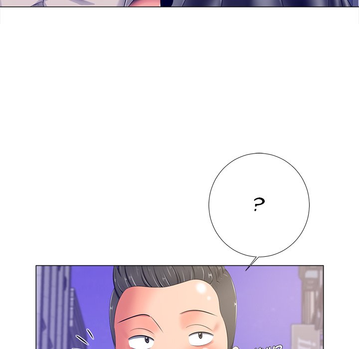 Thirty-two VS Twenty Chapter 4 Page 63