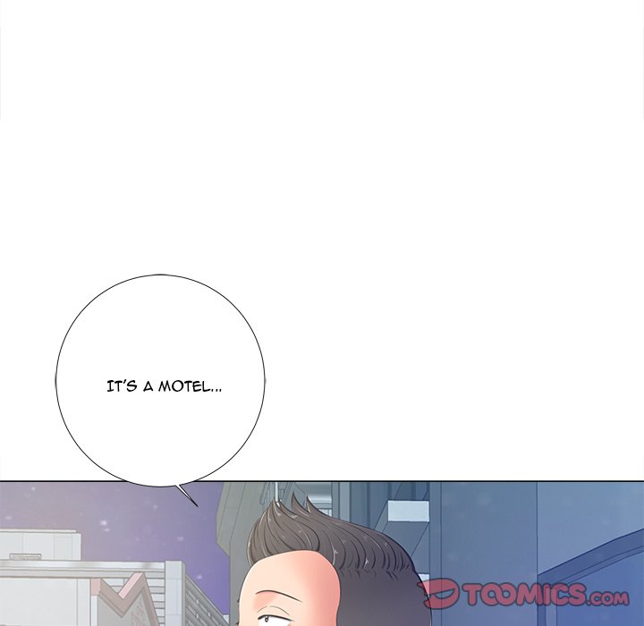 Thirty-two VS Twenty Chapter 4 Page 66