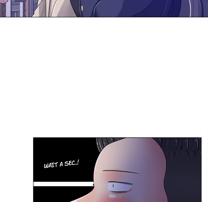 Thirty-two VS Twenty Chapter 4 Page 68