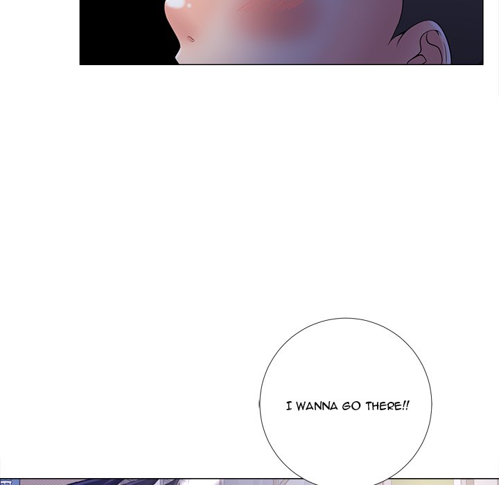 Thirty-two VS Twenty Chapter 4 Page 69