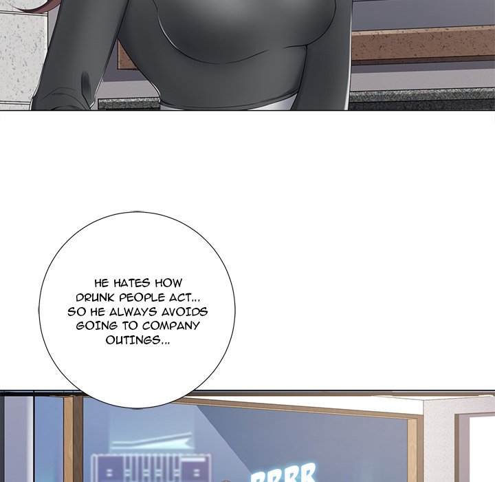 Thirty-two VS Twenty Chapter 4 Page 7