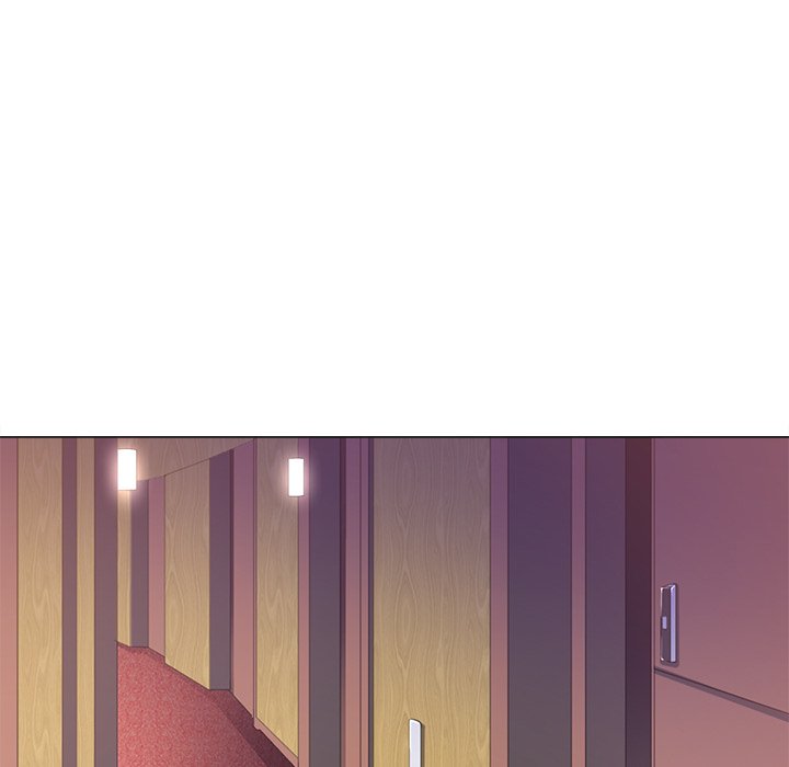 Thirty-two VS Twenty Chapter 4 Page 83