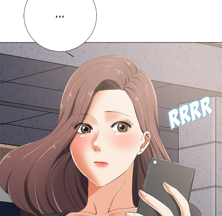 Thirty-two VS Twenty Chapter 4 Page 9