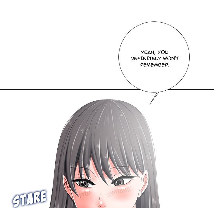Thirty-two VS Twenty Chapter 4 Page 90