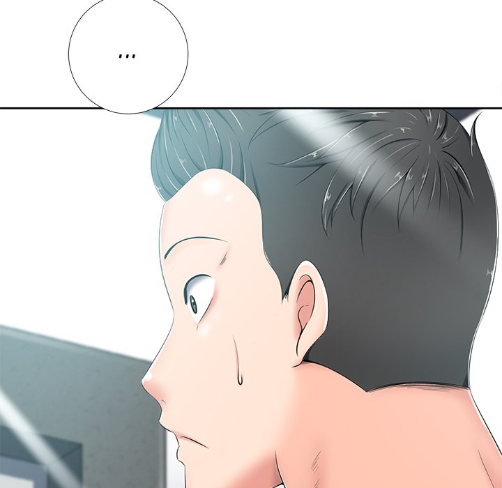 Thirty-two VS Twenty Chapter 5 Page 104