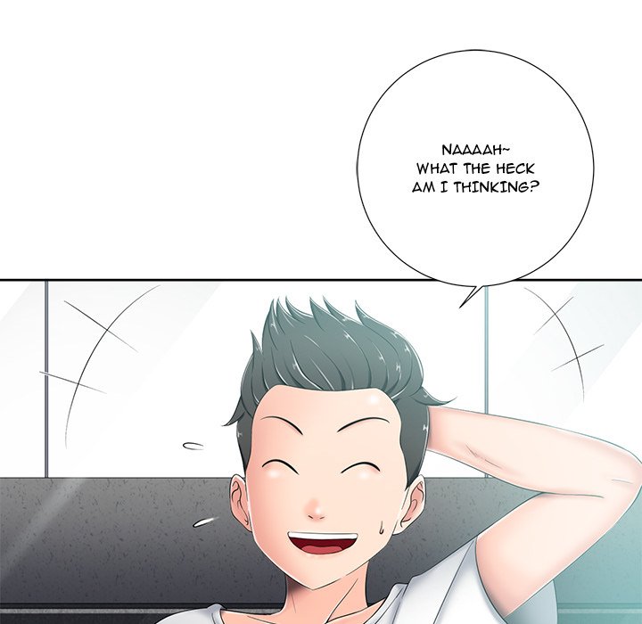 Thirty-two VS Twenty Chapter 5 Page 112