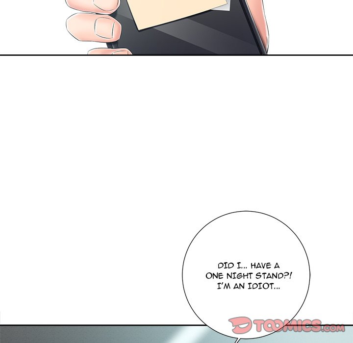 Thirty-two VS Twenty Chapter 5 Page 117