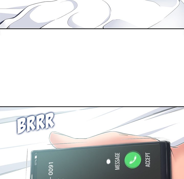 Thirty-two VS Twenty Chapter 5 Page 119